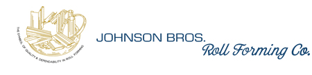Johnson Bros. Roll Forming Co.