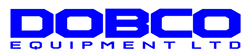 Dobco Equipment Ltd.