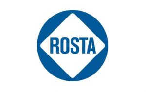Rosta Inc
